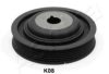 KIA 231243Y110 Belt Pulley, crankshaft